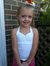 Brooke