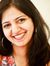 Kalpana Behara
