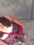 Maddy