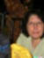 Rima Al-Alamy