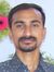 Sekhar Reddy