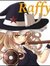 Raffy Diempress