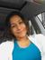 Heidy