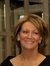 Deborah Carr