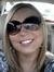 Ginny