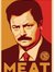 Bill