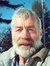 Jerry DePyper