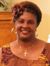Edith Covington