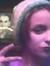 Caitlin Wernett
