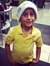 Batool