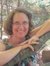 Debbie Wilke