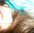 Brianna