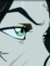Lin Beifong