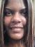 Ranieka Conner