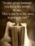 Ever