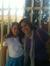 Fa Morales
