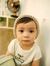 Abdullah Bin abd mutalib