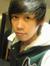 Vince Ng