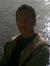 Khaled Ibrahim