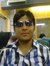 Vishal Kumar