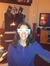 Jolene Miller-Pietz