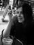 Blandine Longre