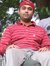 Tushar Bhandari
