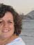 Tonya L...