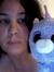 Ruth Lopez
