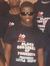 Pascal Niyinganza