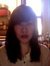 Patricia Lee