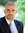 Omar Manejwala