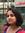 Amal