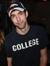 Ajay Peters
