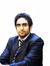 Ramin ahmadi