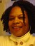 Patrice Tyler