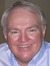Stephen Poppoon