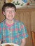 Colin