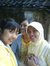 Ratna Supartini
