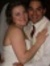 Sherri Bagalay