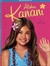 Kanani