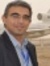 Prashant Bhatia
