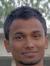 Pramod Jayswal