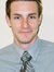 Dustin Choate