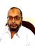 Ammar Noraldeen