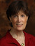 JoAnn Hague