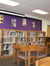 Lakeview Librarians