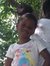 Precious Harris