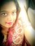 Jenny Shree