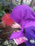 Siti Maftuhah